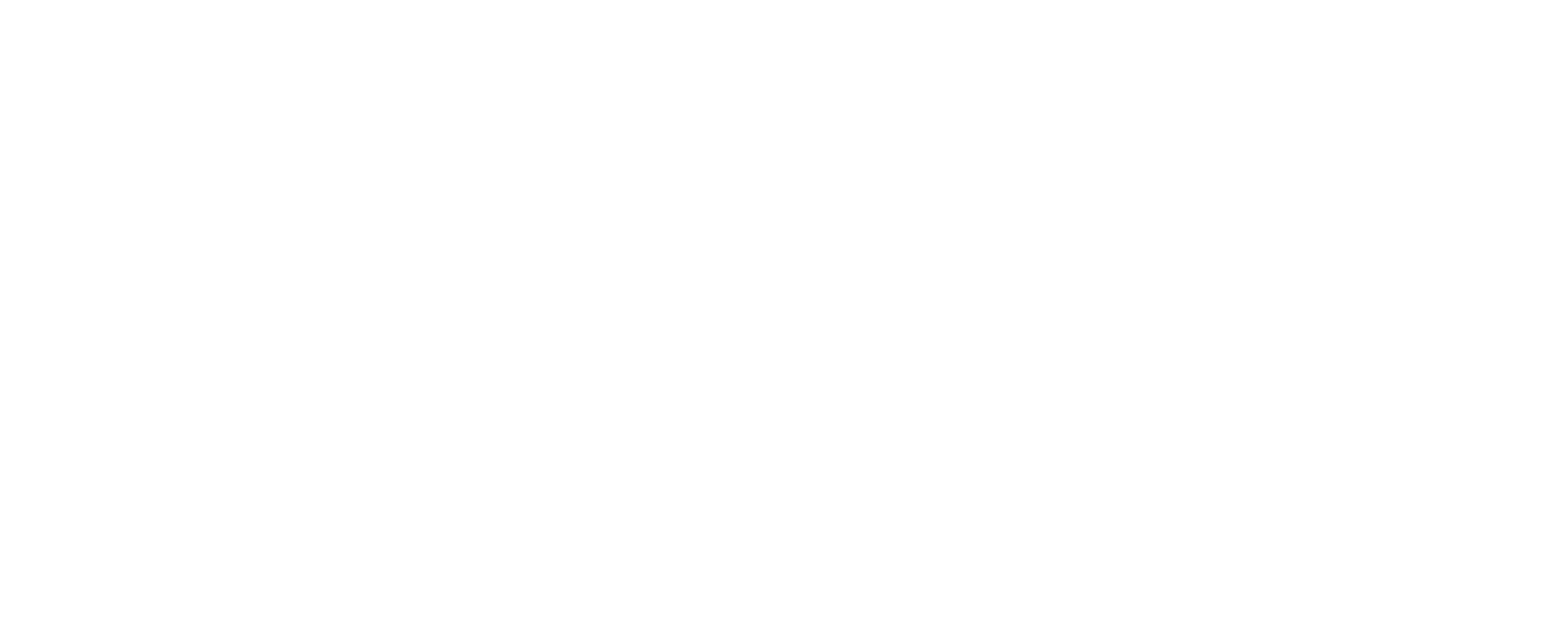 Schibsted Logo